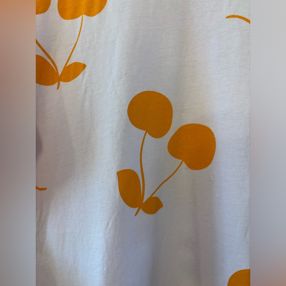 Women’s T-Shirt Dress - Picture 2 of 5